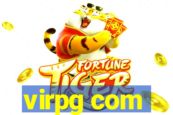 virpg com